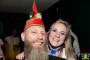 Thumbs/tn_Wagenmakersbal 2017 370.jpg